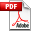 Download PDF